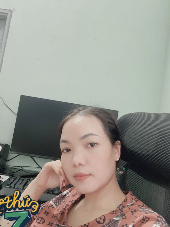 Đất nền mặt tiền đường nhựa tại Ea Kao, Buôn Ma Thuột - Giá chỉ 1.58 tỷ!