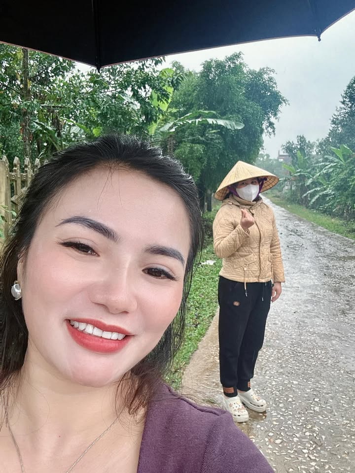 Đất thổ cư Hợp Thắng, Triệu Sơn 375m² - Vị trí đắc địa cho đầu tư!