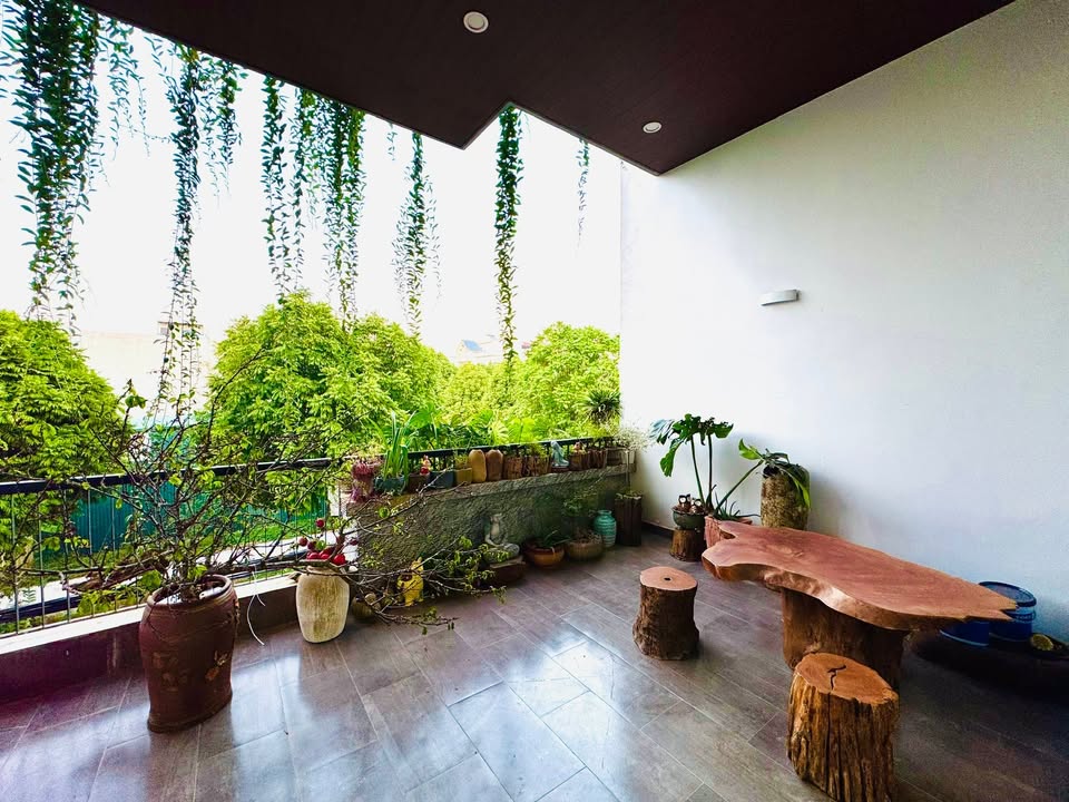 Nhà đẹp mặt tiền 1168 Đông Hải 100m² giá 7 tỷ - Cơ hội hiếm có!