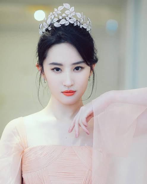 Đất nền Liên Chiểu Đà Nẵng 150m² giá 1.7 tỷ - Cơ hội đầu tư hấp dẫn!