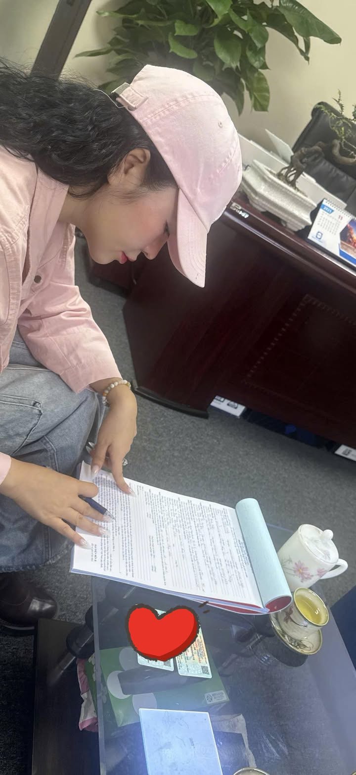 Đất nền Hà An, Quảng Yên 90m² giá từ 2,4 tỷ - Cơ hội đầu tư hấp dẫn!