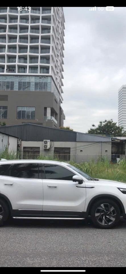 Đất biệt thự Bãi Cháy 375m² giá 32.25 tỷ - Vị trí đắc địa, cơ hội đầu tư tuyệt vời!