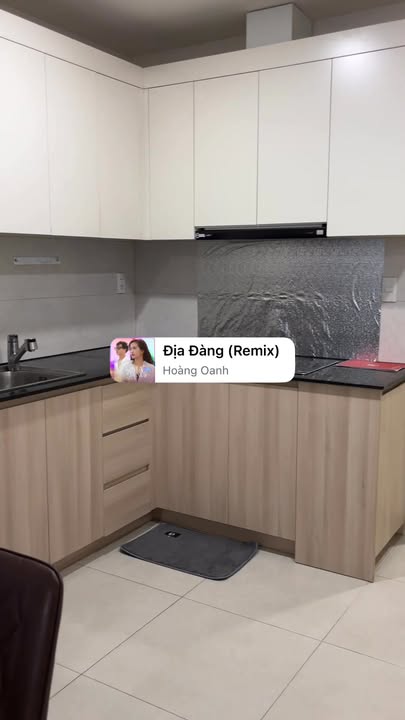 Căn hộ 2 phòng ngủ Dragon Castle, Hạ Long 5 triệu - Sẵn sàng vào ở ngay!