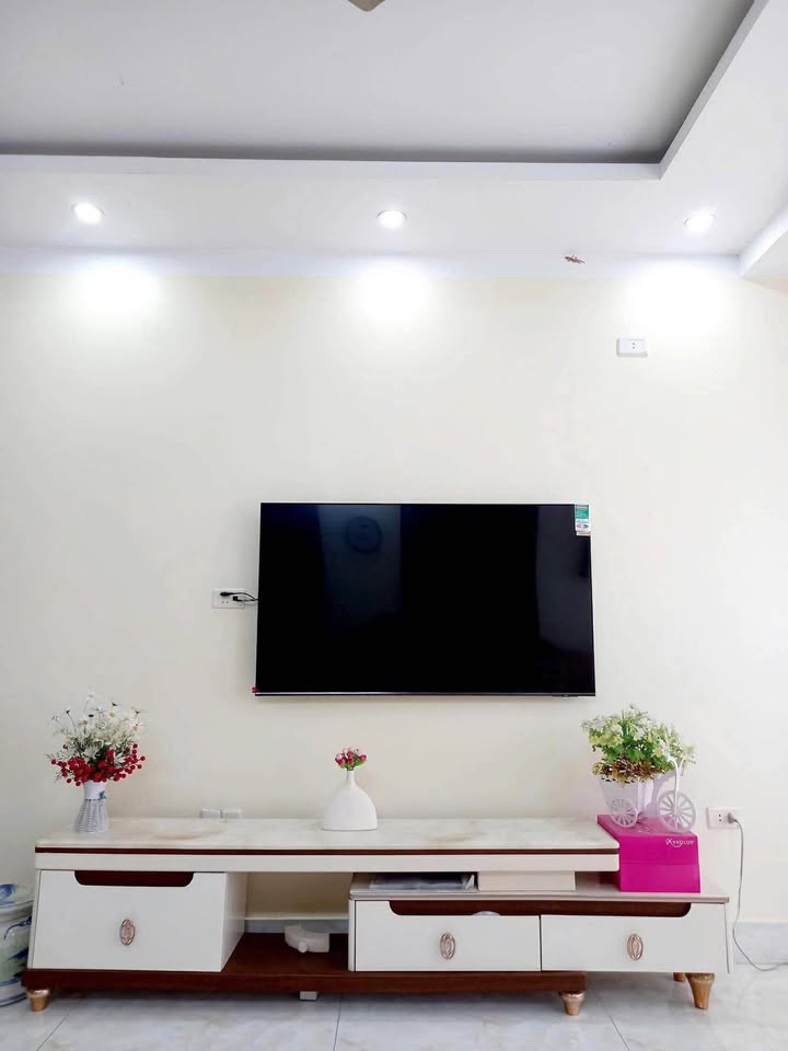 Nhà 3 tầng tại khu đô thị Hà Khánh A, Cao Xanh - Diện tích 90m² - Giá tốt thương lượng!