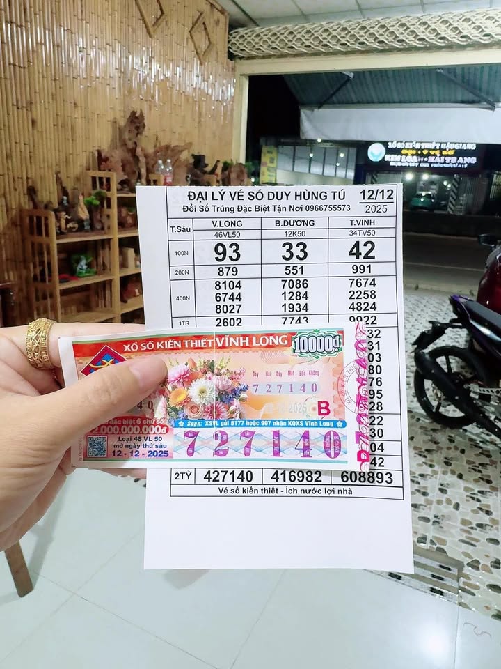 Đất nền 4000m² Quốc lộ 14, Nghĩa Trung - Đầu tư sinh lời 100%!