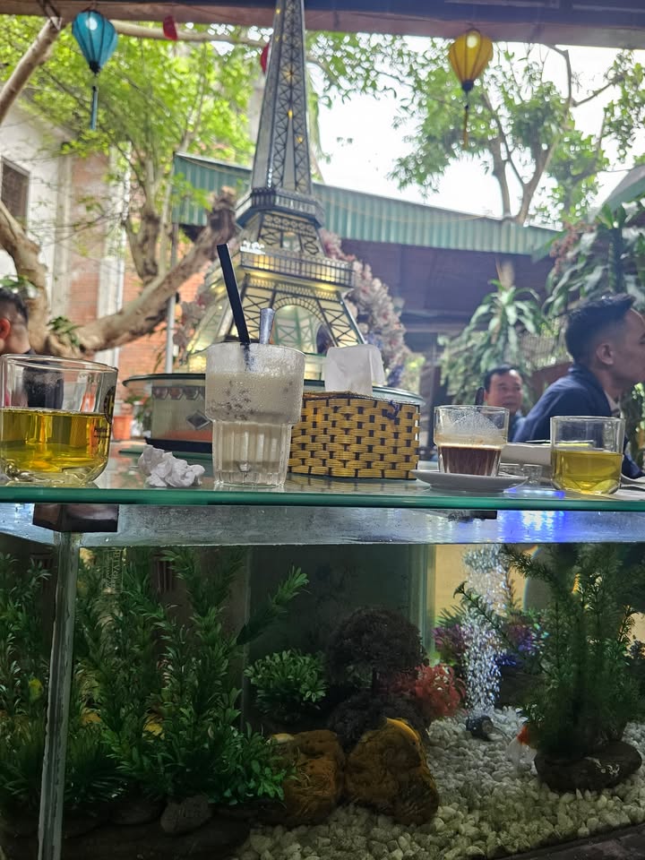 Đất nền Quảng Đông 125m² - Chính chủ bán nhanh, vị trí đẹp không tỳ vết!