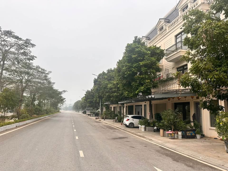 Bán nhà thô 4 tầng Đông Hải 65m² giá 5 tỷ - Kinh doanh thuận lợi!