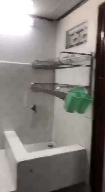 Phòng trọ gần Ngã 5 Đại Học Đà Lạt 20m² giá 1.4 triệu - Gác lửng thoáng mát!