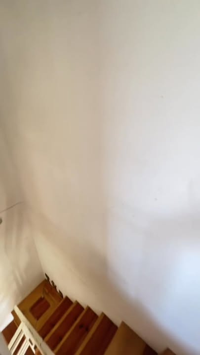 Nhà Homestay đang kinh doanh tại Đà Lạt 50m² giá 1.45 tỷ - View săn mây tuyệt đẹp!