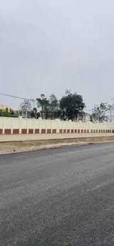 Đất nền Thiệu Phúc 95m² giá chỉ từ 400 triệu - Cơ hội đầu tư hấp dẫn!