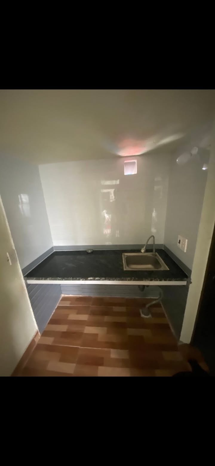 Phòng trọ cho thuê tại đường Vọng Hải, Dương Kinh, Hải Phòng - Giá chỉ 1.3 triệu/tháng!