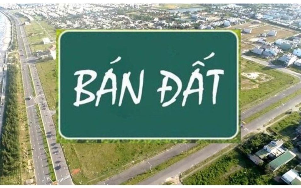 Đất nền 14 công tại ấp Tân Vinh, Tiền Giang - Giá chỉ 2.867 tỷ