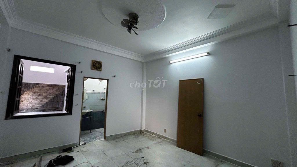 Nhà cho thuê đường Trần Mai Ninh, quận Tân Bình, 69m² - Phù hợp làm văn phòng, kinh doanh