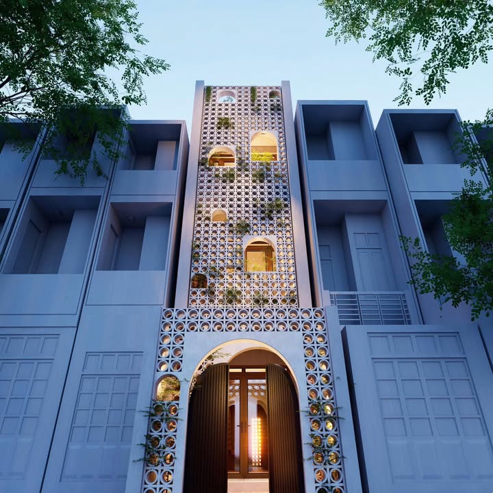 Cho thuê mặt bằng đẹp tại Thạch Thị Thanh, Quận 1 - Kinh doanh ngay với lối đi riêng!