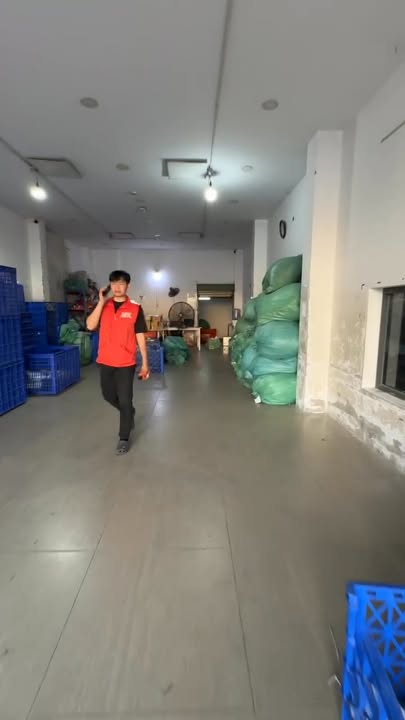 Cho thuê mặt bằng 90m² tại quận Tân Phú - Kinh doanh thuận lợi ngay mặt tiền!