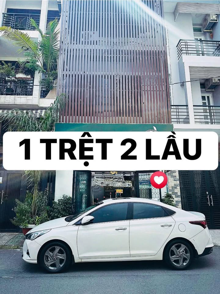 Cho thuê mặt bằng kinh doanh đường Trần Minh Quyền, quận 10 - Giá 35 triệu/tháng, sẵn sàng hoạt động!