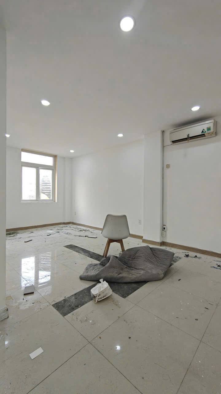 Đất góc 2 mặt tiền Chợ Phạm Thế Hiển, Quận 8, 88m² - Cơ hội đầu tư hiếm có!