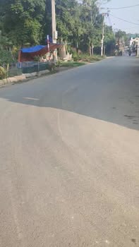 Đất nền lô góc 81m² tại Phương Bản, Chương Mỹ - Cơ hội đầu tư tuyệt vời!