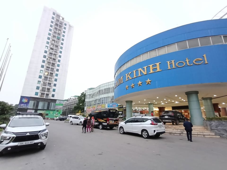 Đất nền 72m² đường Lê Lợi, Thanh Hóa - Kinh doanh sầm uất, giá 4 tỷ!