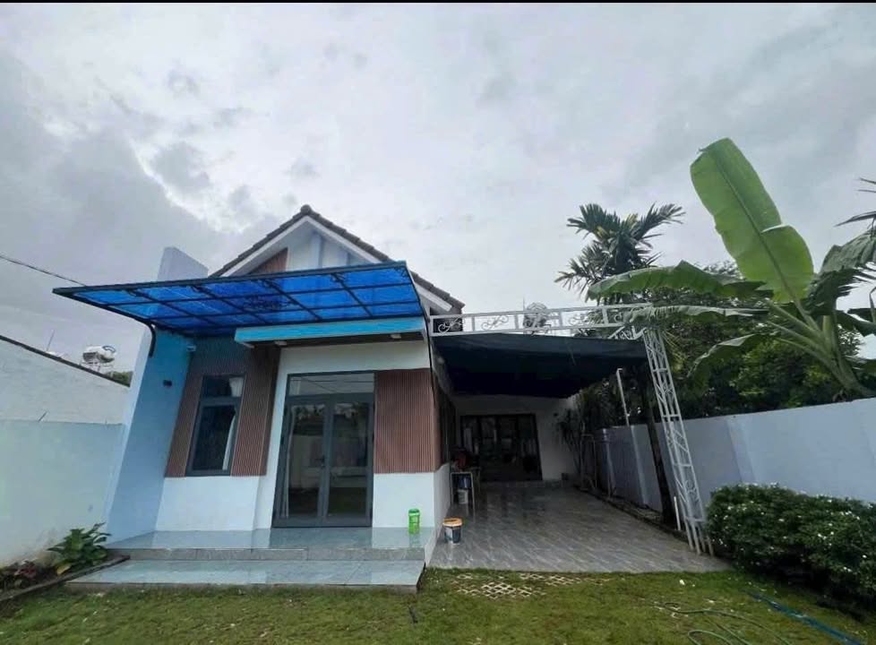 Nhà hẻm Vành Đai 30/4, Khánh Xuân, 280m² giá 2.35 tỷ - Dân cư đông đúc, không lỗi!