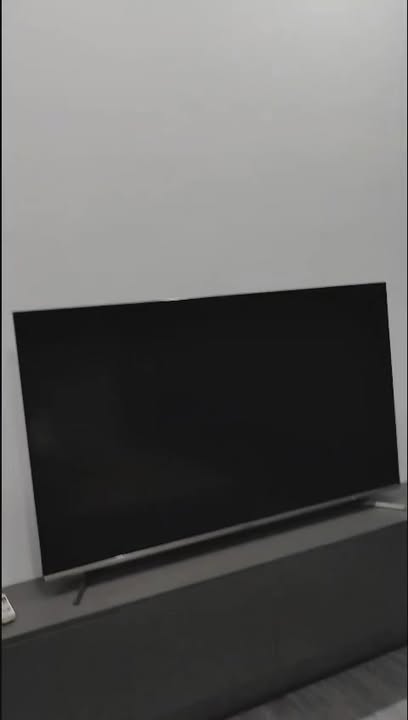 Nhà đẹp Hẻm 37 Phan Đăng Lưu, Thống Nhất, Pleiku 102m² chỉ 2.1 tỷ - Đầy đủ nội thất!