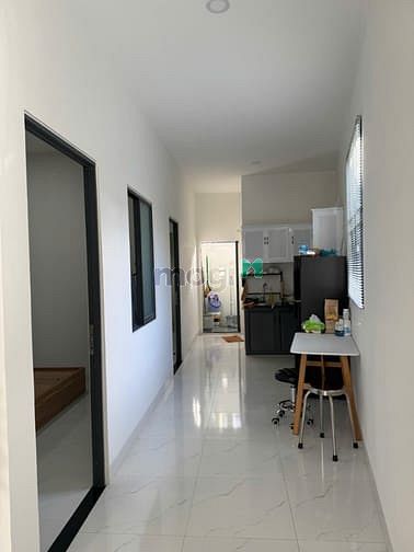 Bán nhà góc Vĩnh Hải Nha Trang 80m² giá 3.9 tỷ - Sẵn sàng vào ở ngay!