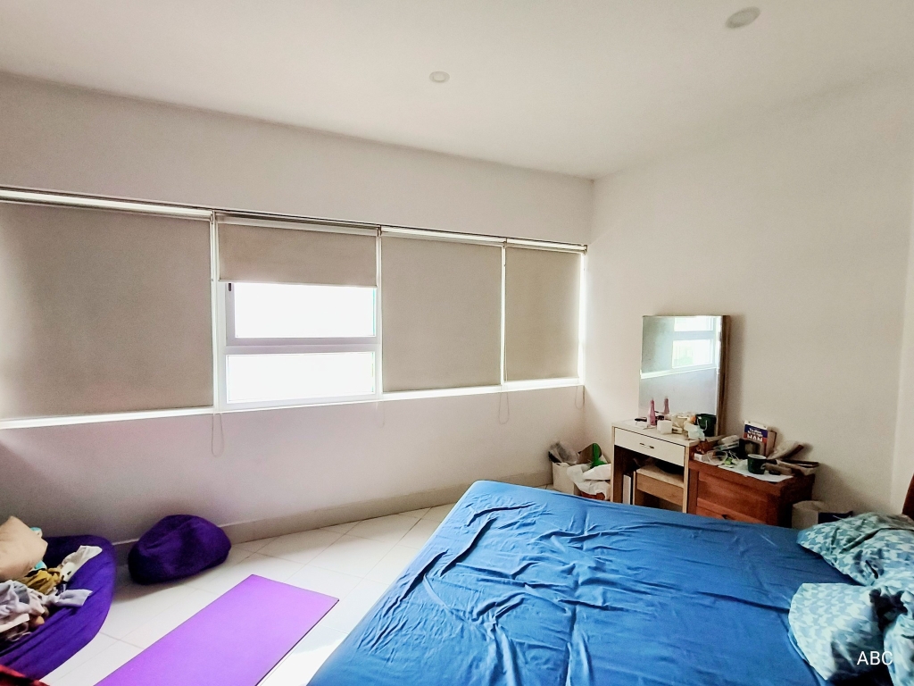 Căn hộ lô góc Star Lake Tây Hồ Tây 136m² giá 11.95 tỷ - Không gian sống lý tưởng cho gia đình!