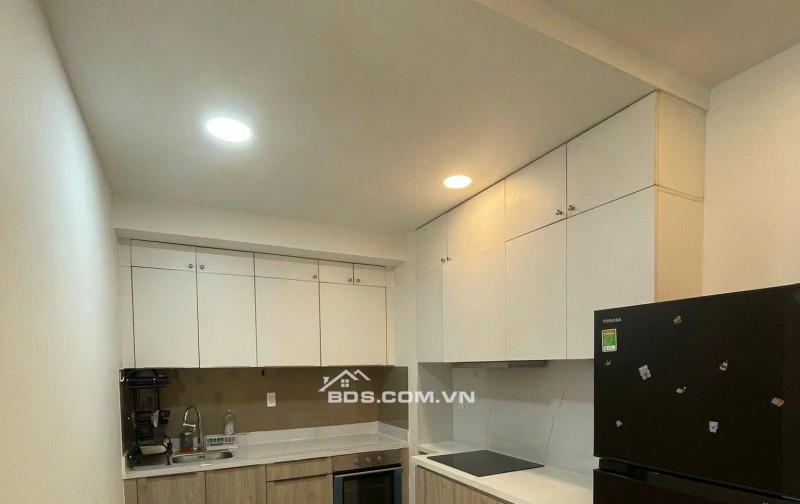 Chung cư Carillon 1, Tân Bình 50m² giá 11 triệu - Nhận nhà ngay!