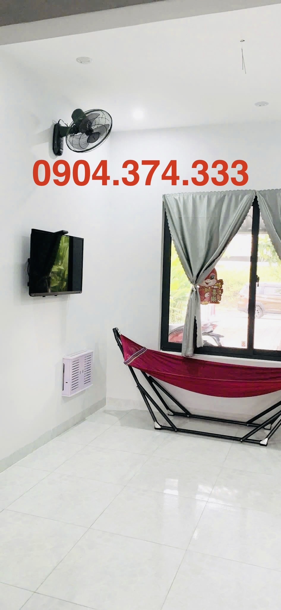 Bán nhà mặt tiền Trung Lập 18, Đà Nẵng 125m² giá 4.89 tỷ - Thiết kế hiện đại, đầu tư lý tưởng!