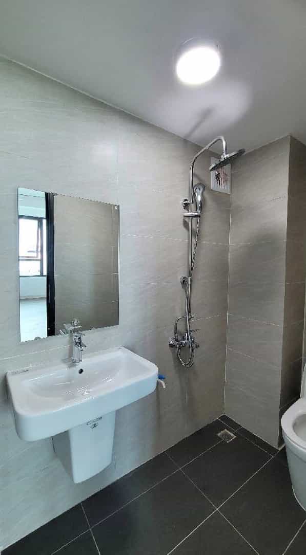 Nhà phố Nguyễn Thị Định 42m² giá 15 tỷ - Mặt tiền rộng thoáng, pháp lý rõ ràng!