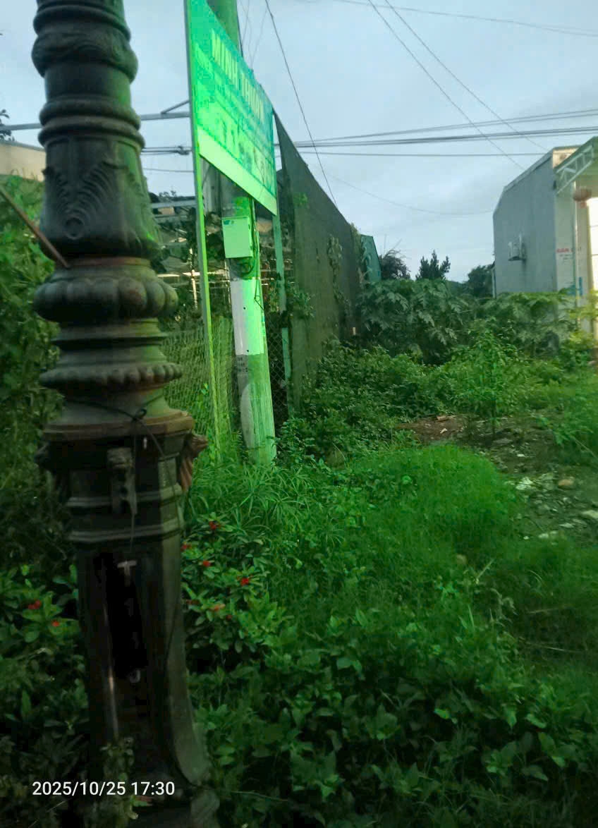 Đất mặt tiền QL20, Đức Trọng, Lâm Đồng 128m² giá chỉ 3.1 tỷ - Kinh doanh sầm uất!