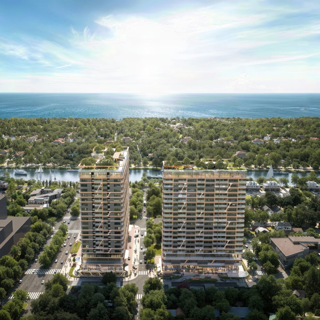 Căn hộ cao cấp Regal Complex Đà Nẵng 56m² giá 3.5 tỷ - Ven sông, gần biển, tiện ích đầy đủ!