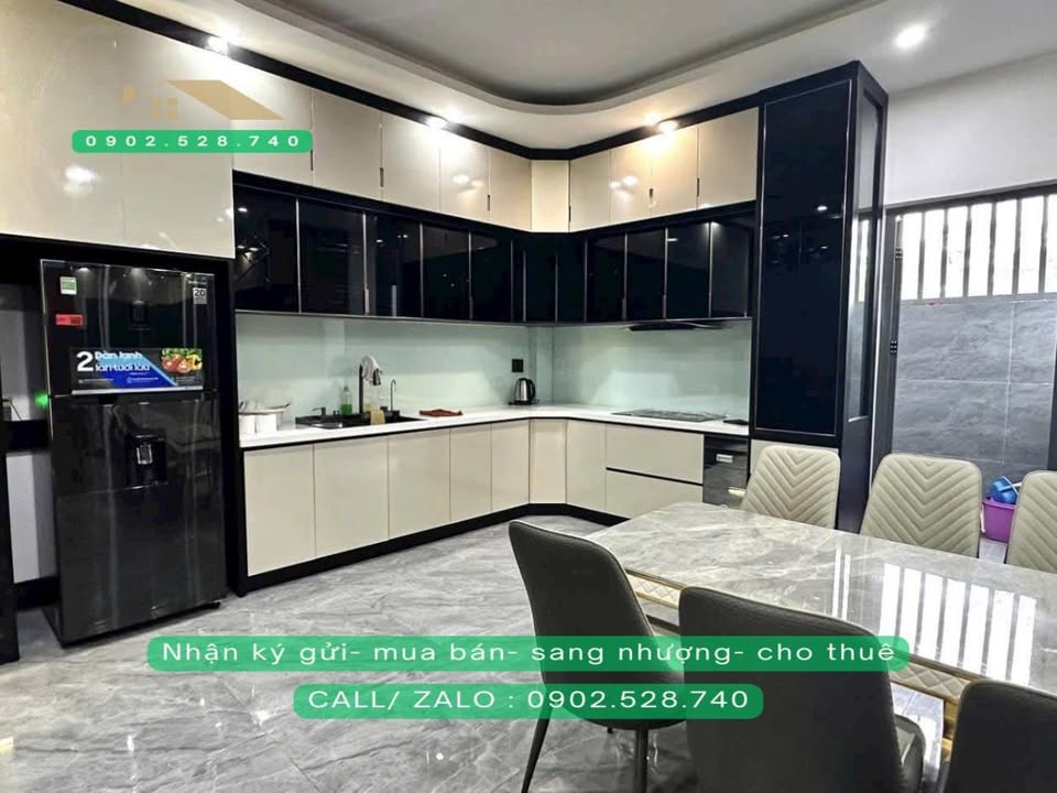 Nhà đẹp 5 tầng Phạm Hồng Thái 87.75m² giá 14.5 tỷ - Tiện nghi sang trọng!