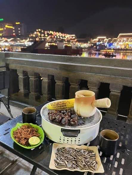 Đất nền trục chính Tam Cốc 100m² giá thỏa thuận - Cơ hội đầu tư đắc địa!