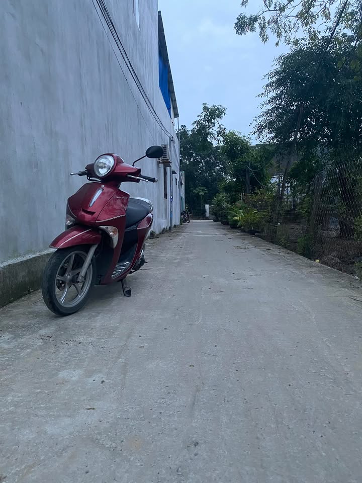 Đất Điện Ngọc 100m² giá 1 tỷ - Đường bê tông ô tô vào tận nơi!