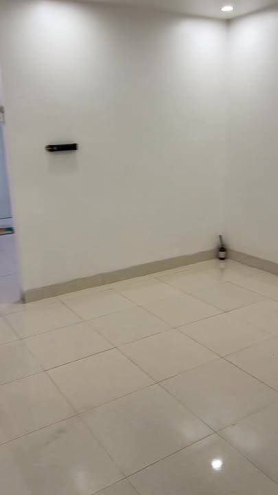 Chung cư Delta Hoằng Đồng 45m² giá thỏa thuận - Tiện nghi đầy đủ, ở lâu dài!