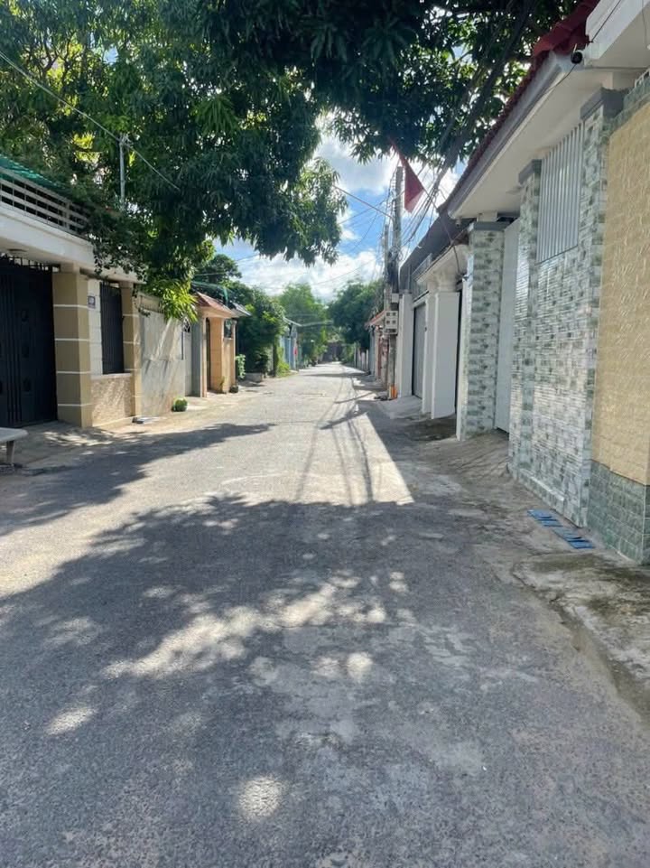 Đất Biệt Thự 395m² đường Nguyễn Hới, Vũng Tàu - Giá chỉ 19.999 tỷ, thương lượng!