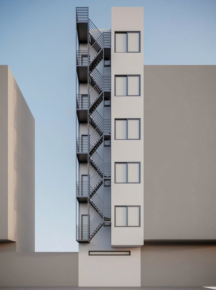 Căn hộ dịch vụ tại Đông Ngạc, Bắc Từ Liêm 92m² - Đầu tư sinh lời cao!