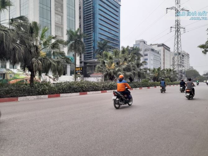 Kho xưởng 6 tầng tại KCN Vĩnh Hoàng 500m² giá 3.5 tỷ - Đầu tư sinh lời ngay!