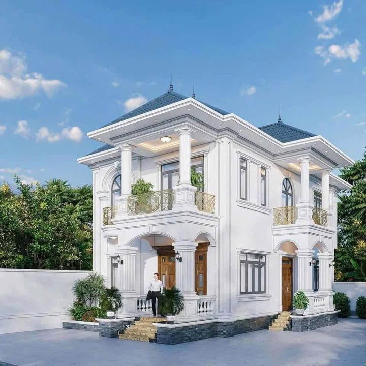 Đất thổ cư 1000m² tại Bình Sơn, Lục Nam chỉ 1.1 tỷ - Vị trí đẹp, xây nhà vườn lý tưởng!