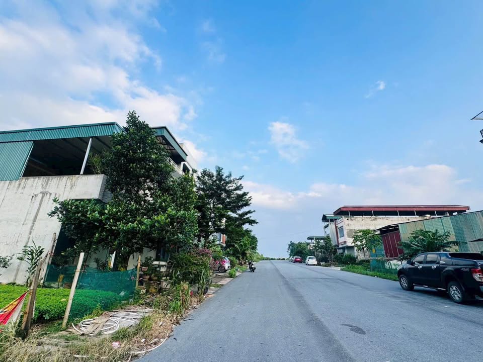 Đất nền đường Ngô Quyền, Lào Cai 115m² giá 3.2 tỷ - Đầu tư sinh lời ngay!