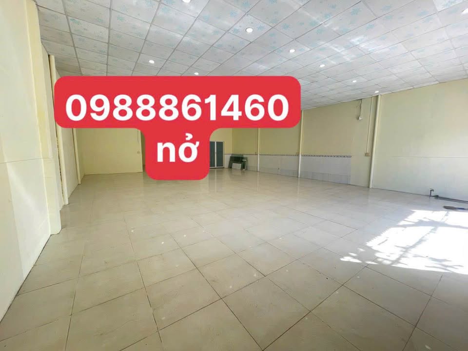 Bán Nhà Mặt Tiền Kinh Doanh Thủ Khoa Huân 214m² giá 20 tỷ - Vị trí sầm uất tại Phú Thủy!