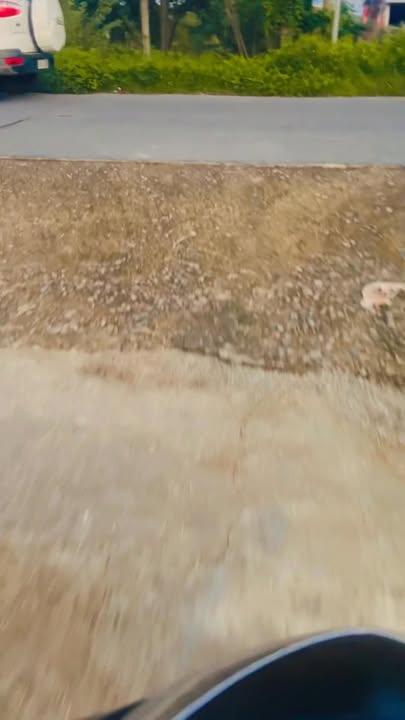 Đất nền Bình Quý, Thăng Bình 170m² giá 3xx - Dân cư đông đúc, không ngập lụt!