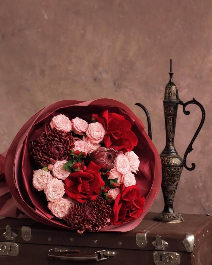 Nhà 2 tầng chính chủ tại Lam Sơn, Thanh Hóa 82,68m² - Mặt tiền hiếm có 11m!