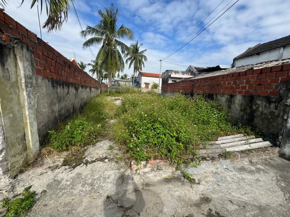 Đất nền Lập Lễ Thủy Nguyên 60m² giá 9xx triệu - Cơ hội đầu tư sinh lời cao!