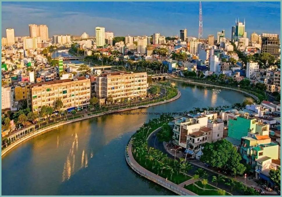 Tòa CHDV Phan Huy Ích Gò Vấp 233m² giá 50 tỷ - Đầu tư sinh lời hàng năm 2.1 tỷ!