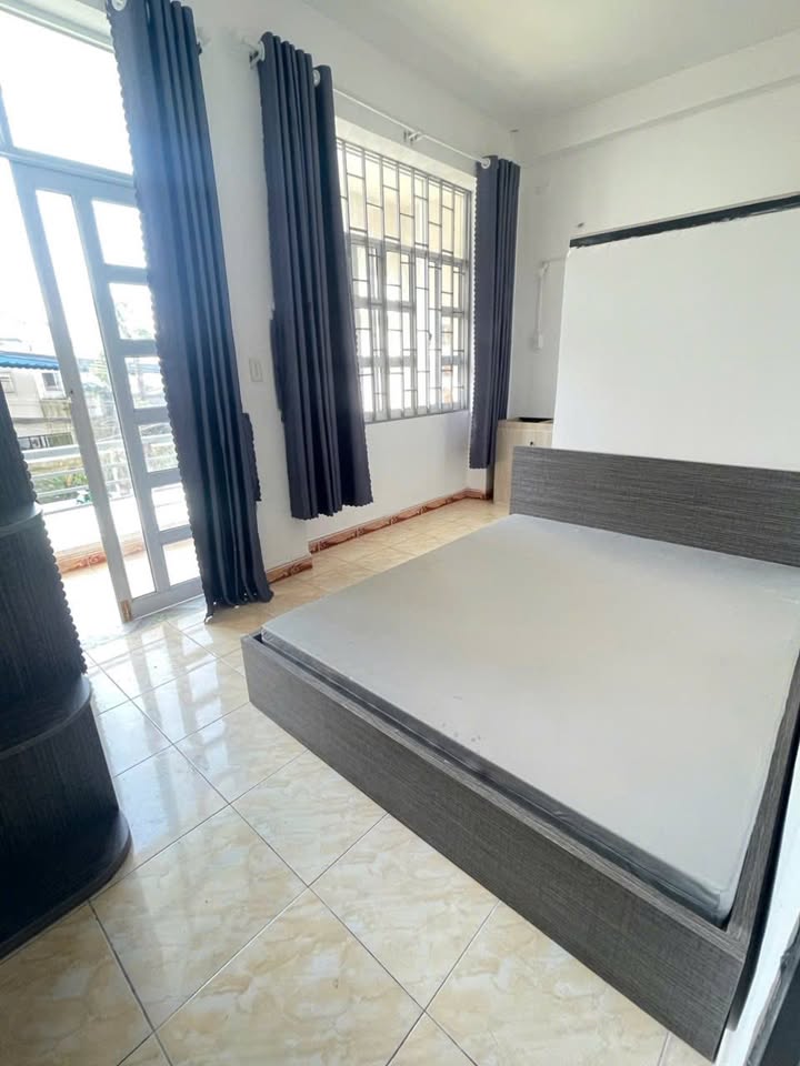 Phòng cho thuê đường Tên Lửa, Bình Tân - Giá chỉ 2.8 triệu/tháng, thoáng mát, tự do!