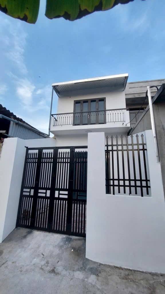 Nhà phố Đông Xuân 82m² giá 3.1 tỷ - Sẵn sàng giao dịch ngay!