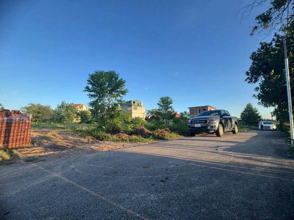 Đất thổ cư tại thôn Thanh Nộn 1, TX. Kim Bảng 79m² giá chỉ 1.1 tỷ - Cơ hội tuyệt vời cho cặp vợ chồng trẻ!