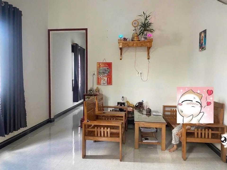 Nhà bán hẻm Hồ Trọng Hiếu, Trường Chinh, 268m² chỉ 700 triệu - Cơ hội đầu tư tuyệt vời!